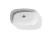 LAVABO SCIROCCO